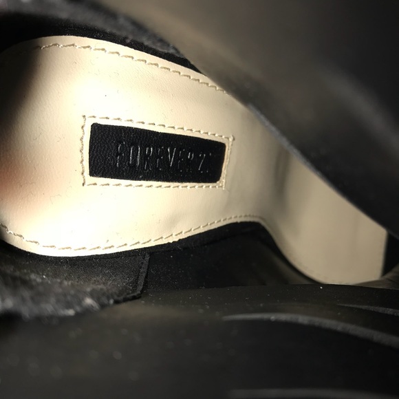 never worn - Picture 3 of 6